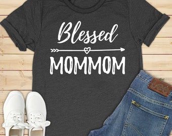 Mom to be | Etsy