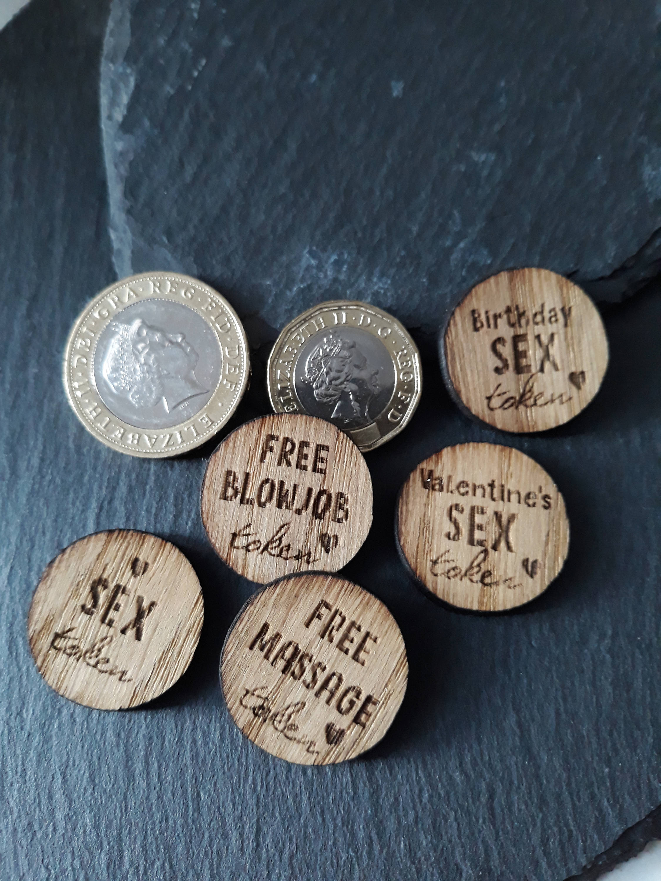 mens-jewelry-birthday-sex-full-rich-nude