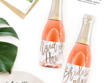 Mini wine labels | Etsy Mini wine labels | Etsy