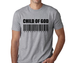 anti christian shirt