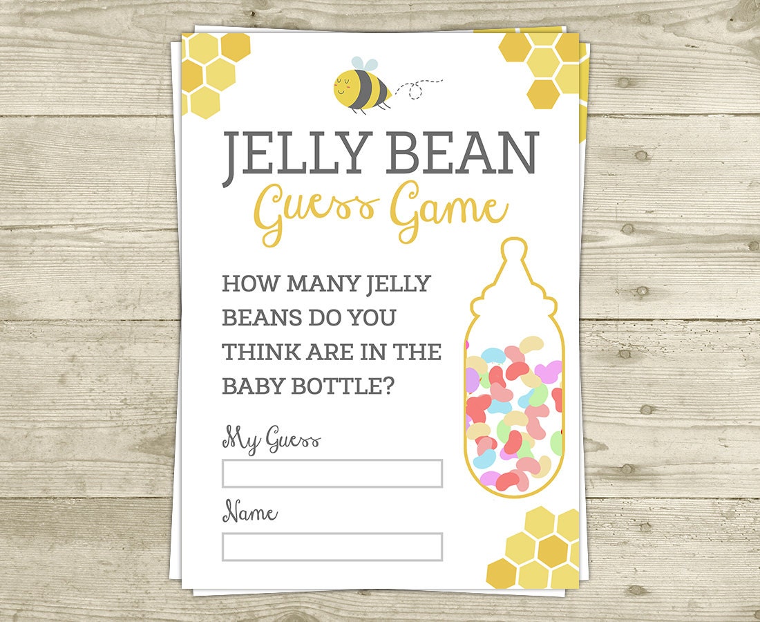 Free Printable Jelly Bean Stationery In Jpg And Pdf Formats. The