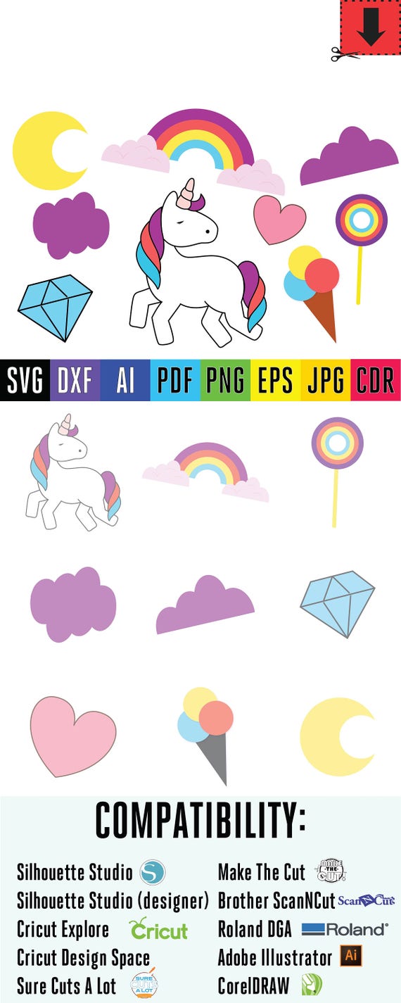 Free Free Unicorn One Svg 434 SVG PNG EPS DXF File