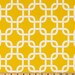 Fabric by the Yard Yellow Fabric Home Decor Fabric Premier Prints Gotcha Corn Yellow