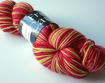 Ironman- SW Stripe