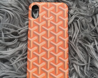 Goyard | Etsy