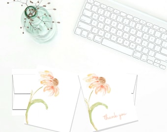 8315 note cards