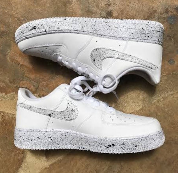 air force 1 mid oreo air force 1 mid oreo