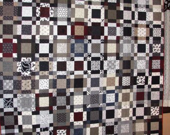 Squares