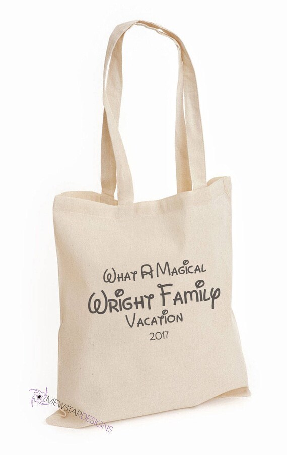 bulk tote bags custom canvas tote bag wedding totes