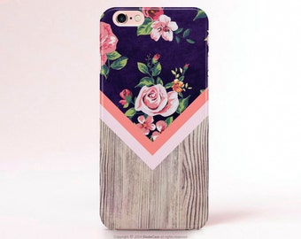 floral s8 case samsung floral s8 case samsung