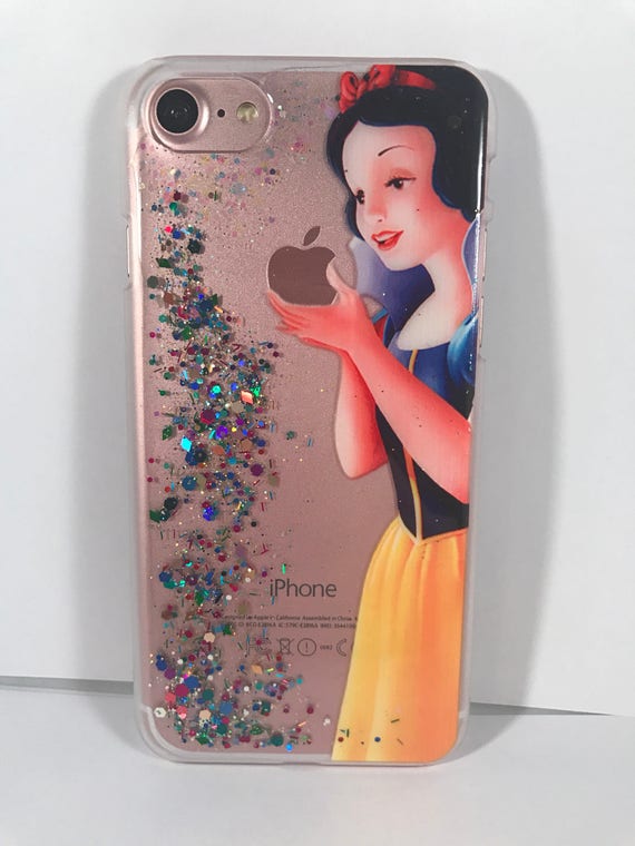 coque iphone 8 plus disney coque iphone 8 plus disney