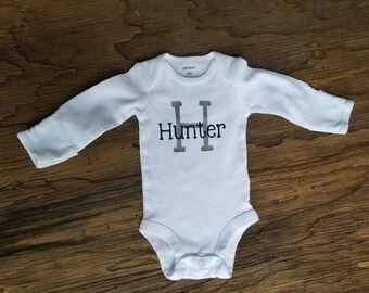 baby boy onesie etsy