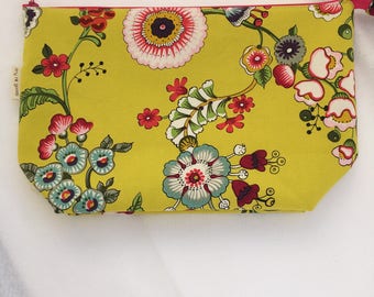 Medium/Large project bag
