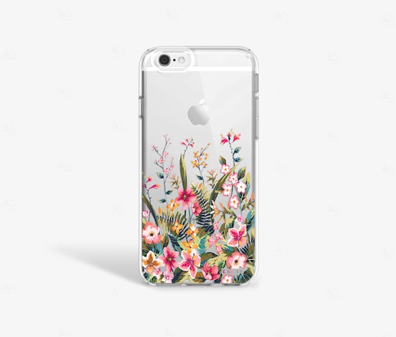 floral iphone 8 case floral iphone 8 case