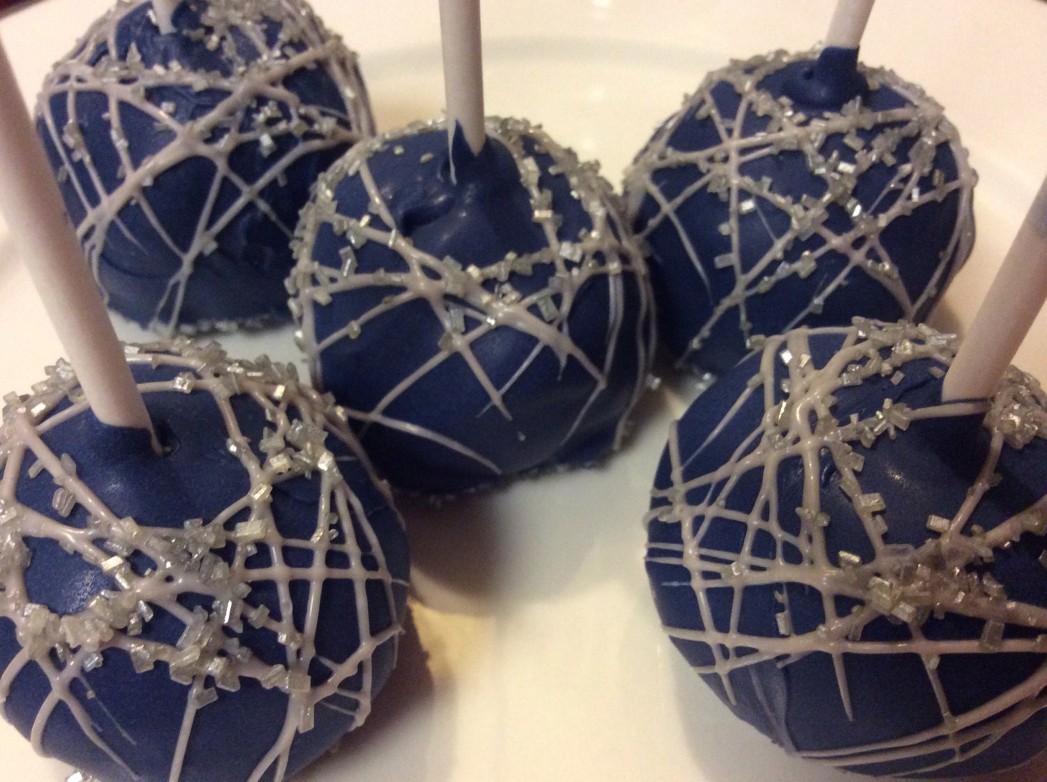 dallas cowboys pops