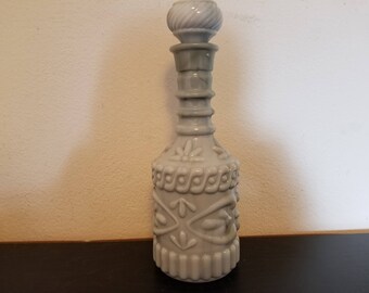 KY DRB-230 Liquor Bottle