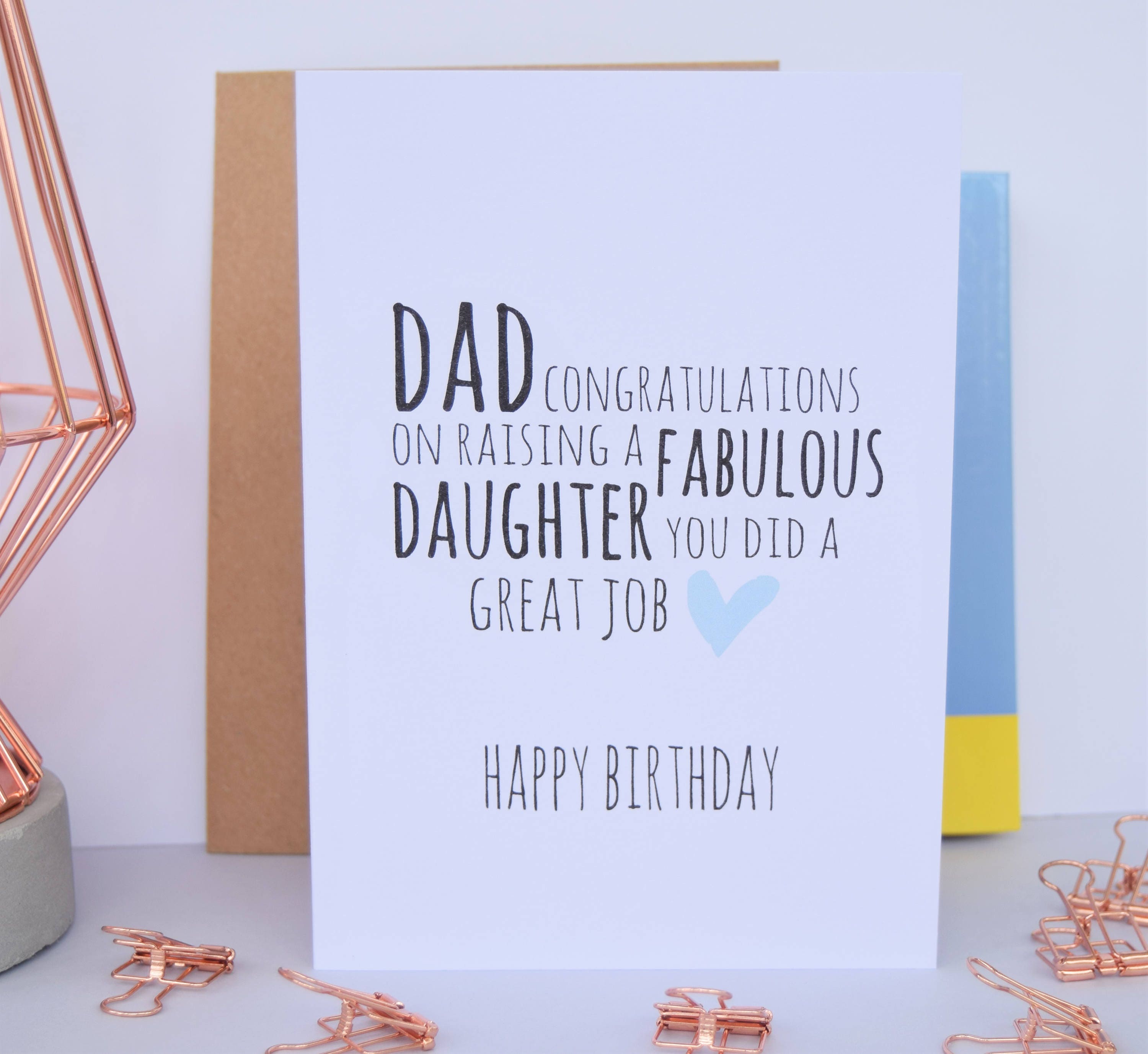 happy-birthday-dad-quotes-quotesgram