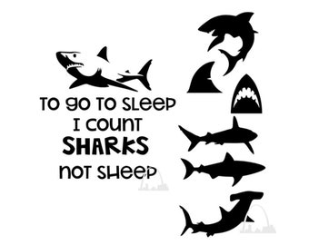 Free Free 92 Shark Week Period Svg SVG PNG EPS DXF File