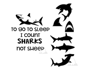 Free Free 172 Shark Week Period Svg SVG PNG EPS DXF File