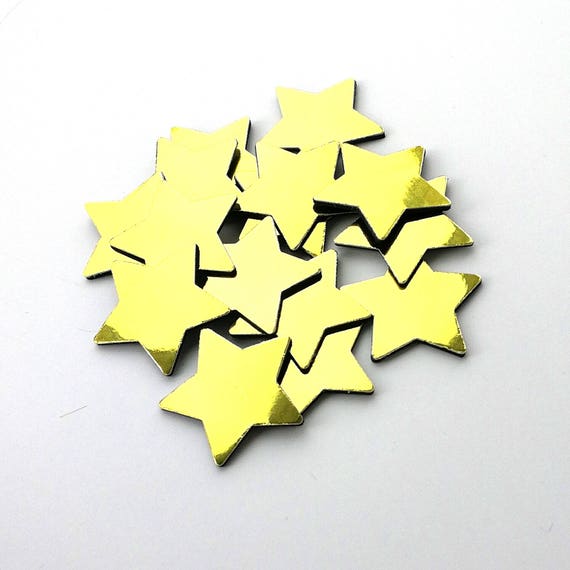 star chart magnet reward chart 20 x gold star magnets reward gold star panel chart