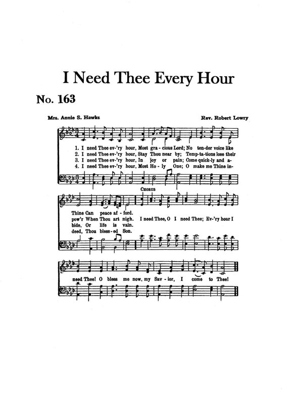 A hymn to god the father essay