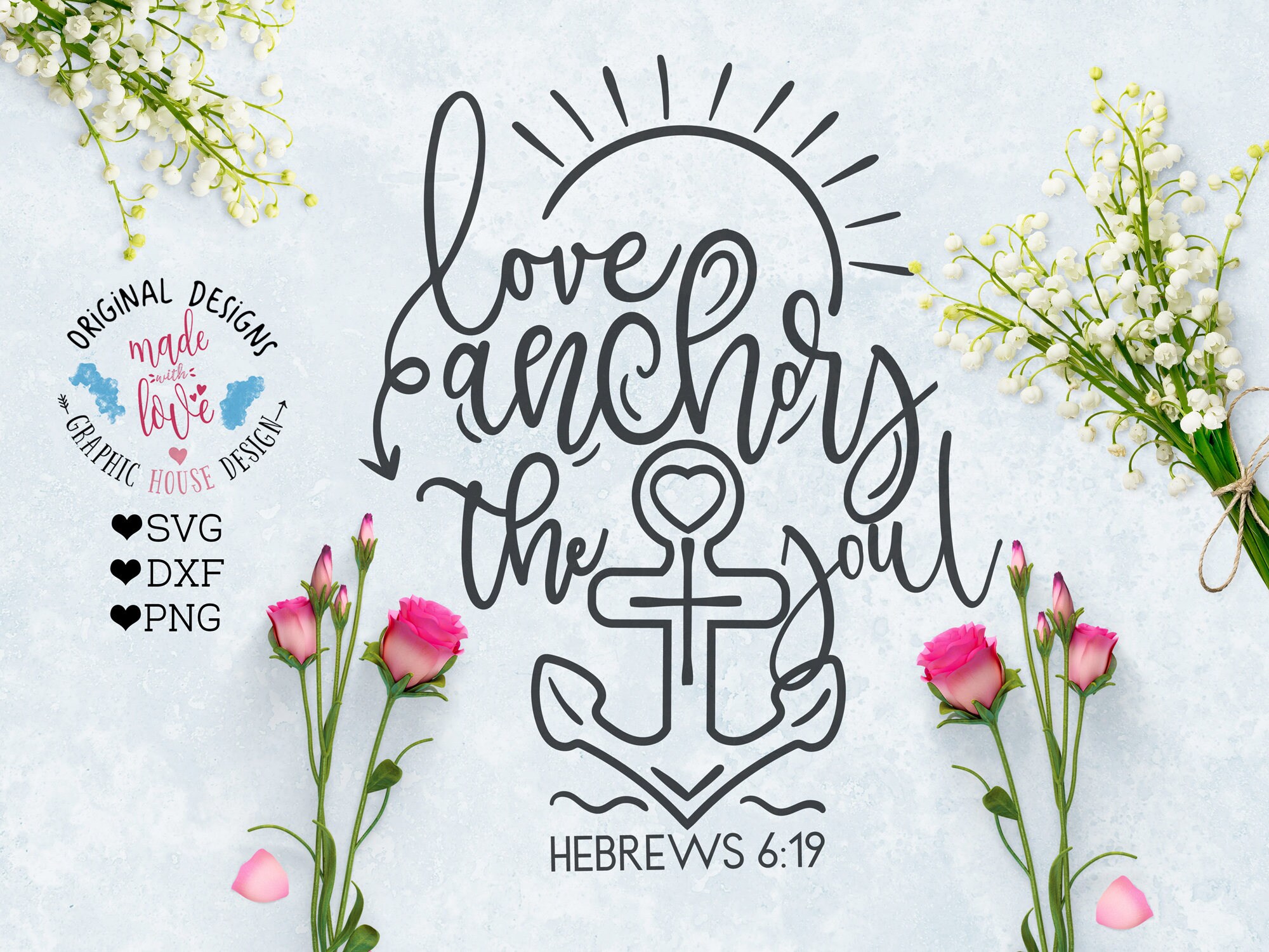 Free Free 342 Love Svg Bible Verses SVG PNG EPS DXF File