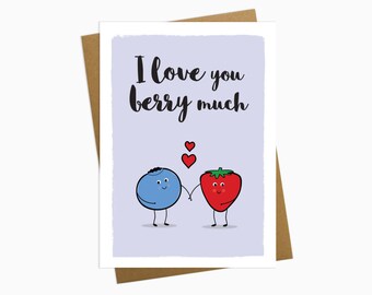 Home Furniture Diy Drole De Carte D Anniversaire Pour Lui Son Mari Femme Copain Copine Efetivavirtual Com Br Home Furniture Diy Drole De Carte D Anniversaire Pour Lui Son Mari Femme Copain Copine Efetivavirtual Com Br