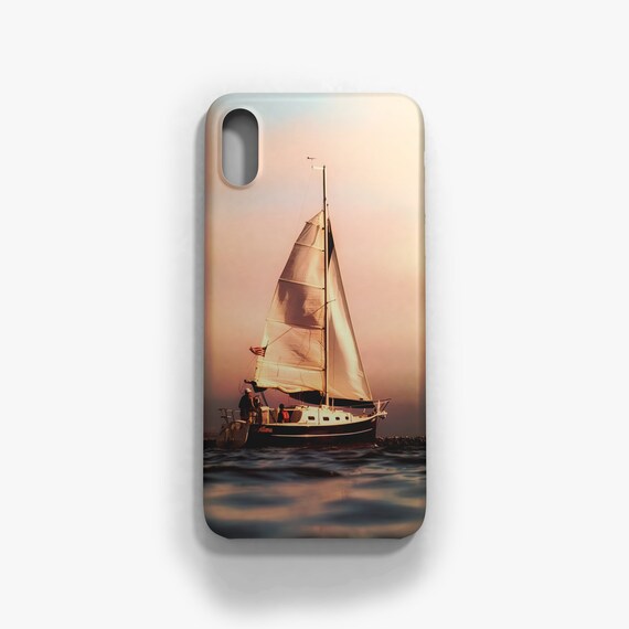 coque iphone 7 sailing coque iphone 7 sailing