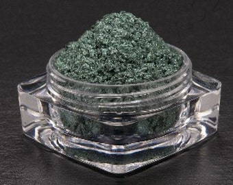 Emerald Isle Mica Powder