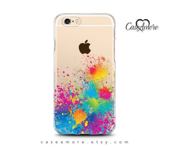 transparent phone case iphone 7 transparent phone case iphone 7