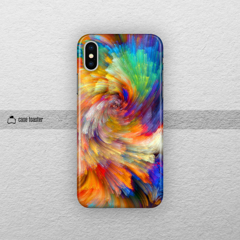 iphone 8 case colourful iphone 8 case colourful