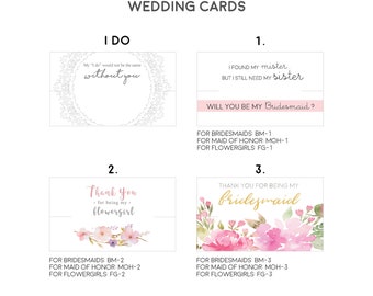 Adding Special Packaging Option