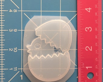 Easter Molds