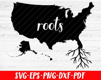 Free Free Free Native American Svg Files 286 SVG PNG EPS DXF File