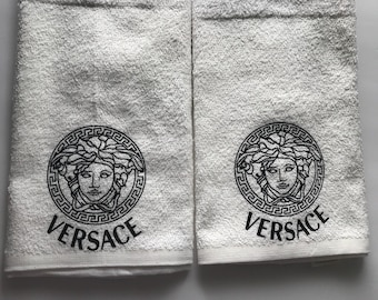 Hand Towels Very Cute!