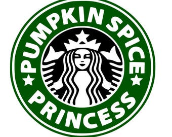 Free Free 179 Disney Starbucks Logo Svg Free SVG PNG EPS DXF File