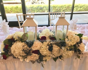 Lanterns