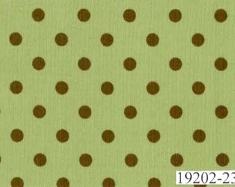 Daydreams Yardage by Deb Strain for Moda