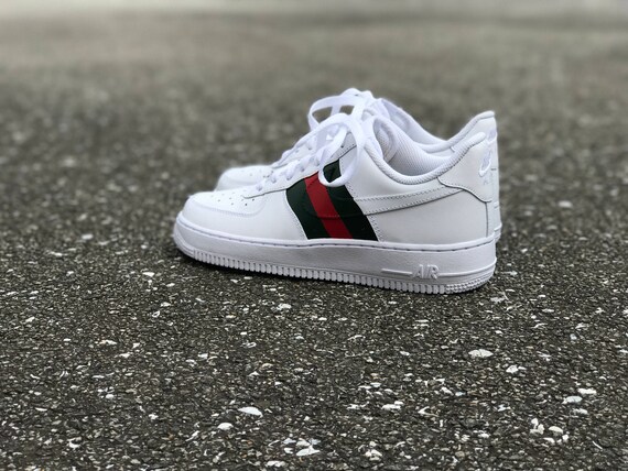 zapatillas nike air force 1 zapatillas nike air force 1