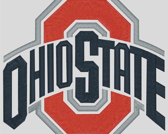 OHIO STATE BUCKEYES