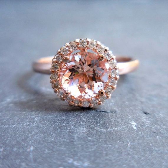 How Sparkly Should An Engagement Ring Be How Sparkly Should An Engagement Ring Be