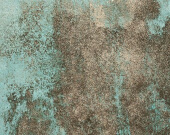 Background for food photography-Mod SANTIAGO