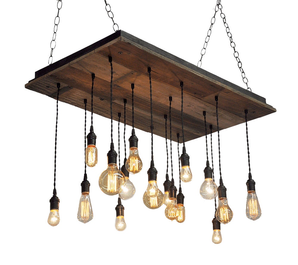 Problem With Rendering A Light Fixture Many Bulbs Su Podium Forum Image