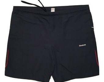 Reebok running shorts - Sz XL