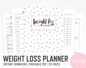 Best weight loss centre in delhi picture 1