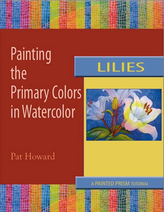 Pdf Cortana What Are The Primary Colors watercolor painting tutorial pdf lilies painting the Pdf Cortana What Are The Primary Colors watercolor painting tutorial pdf lilies painting the