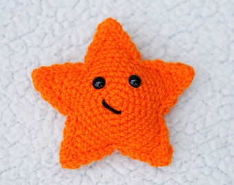 Starfish nursery | Etsy