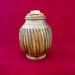 Cremation Urn U8