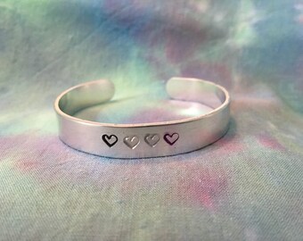 emily cossentino on etsy