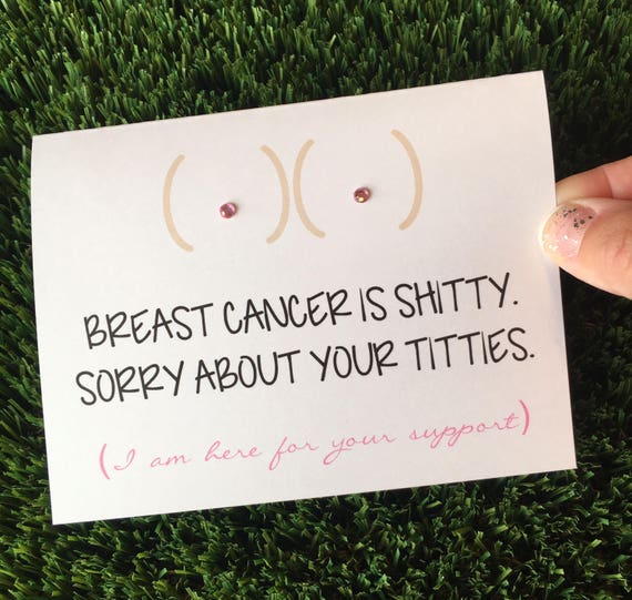 breast cancer cards pb69 advancedmassagebysara